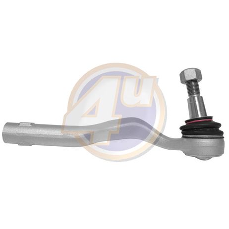фото 4U MR-A-01039 Наконечник передн прав MER e series w212 4-matic 09- | прав | 4U MR-A-01039 Наконечник передн прав MER e series w212 4-matic 09- | прав |