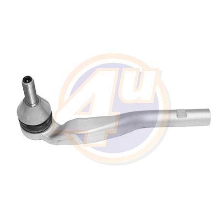 фото 4U MR-A-02668 Наконечник рулевой тяги | лев | 4U MR-A-02668 Наконечник рулевой тяги | лев |