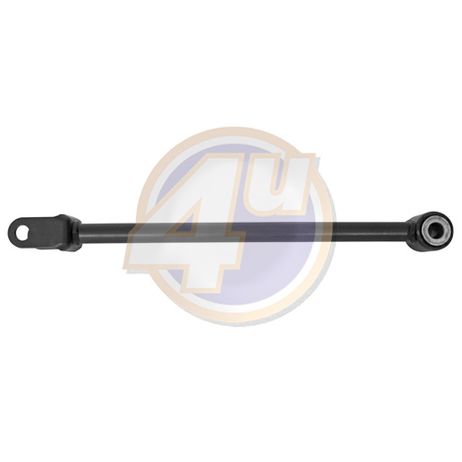 4U DC-K-15416 Рычаг подвески | зад |