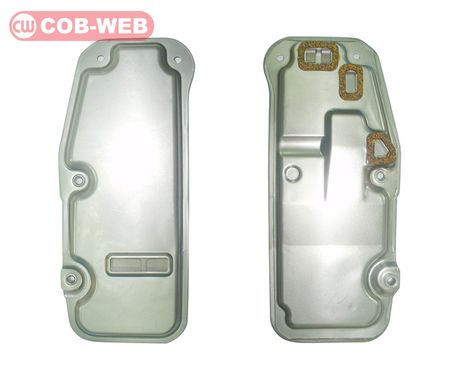 фото Cob-Web SF334 Фильтр акпп Cob-Web SF334 Фильтр акпп