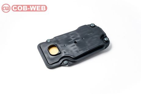 фото Cob-Web SF304A Фильтр акпп Cob-Web SF304A Фильтр акпп
