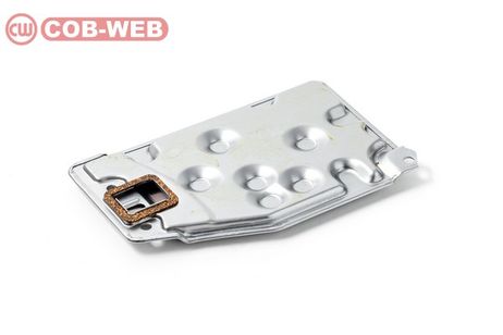 Cob-Web SF184 Фильтр акпп