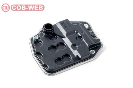 фото Cob-Web SF433A Фильтр акпп Cob-Web SF433A Фильтр акпп