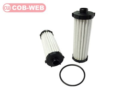фото Cob-Web SF374 Фильтр акпп Cob-Web SF374 Фильтр акпп