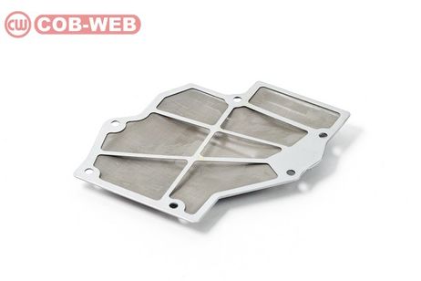 фото Cob-Web SF151 Фильтр акпп Cob-Web SF151 Фильтр акпп