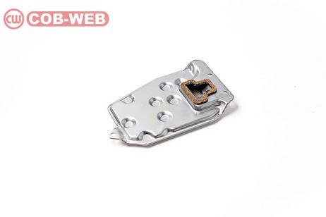 фото Cob-Web SF206A Фильтр акпп Cob-Web SF206A Фильтр акпп