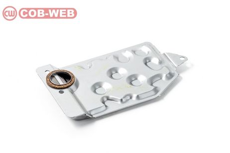 фото Cob-Web SF152C Фильтр акпп Cob-Web SF152C Фильтр акпп