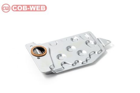 Cob-Web SF152D Фильтр акпп