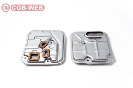 фото Cob-Web SF289A Фильтр акпп Cob-Web SF289A Фильтр акпп
