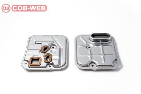 фото Cob-Web SF289B Фильтр акпп Cob-Web SF289B Фильтр акпп