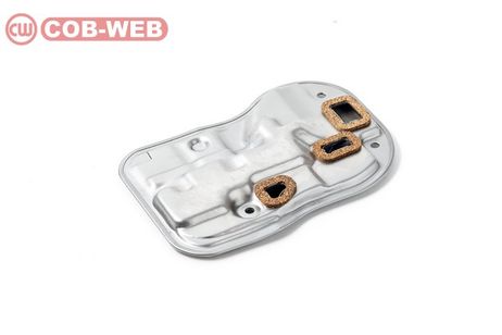 фото Cob-Web SF196A Фильтр акпп Cob-Web SF196A Фильтр акпп