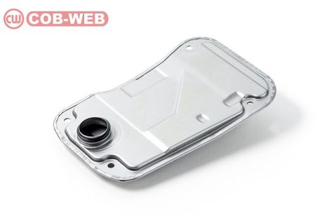 фото Cob-Web SF317 Фильтр акпп Cob-Web SF317 Фильтр акпп