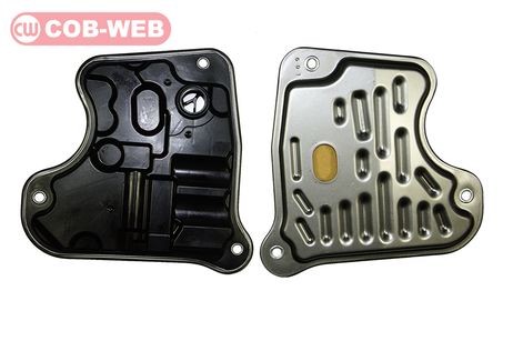 фото Cob-Web SF320 Фильтр акпп Cob-Web SF320 Фильтр акпп