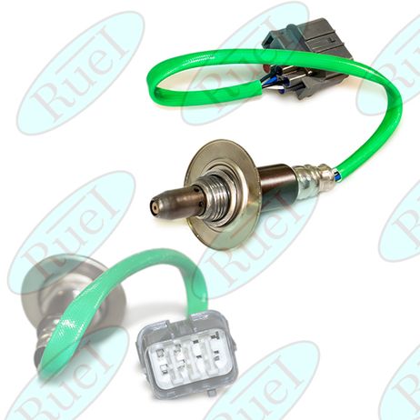 фото Ruei RUEI04128 Датчик кислородный suzuki grand vitara (06-15) Ruei RUEI04128 Датчик кислородный suzuki grand vitara (06-15)