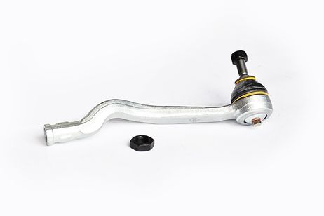 фото ASAM 30 907 Наконечник р/т renault logan 05- прав.усиленный | прав | ASAM 30 907 Наконечник р/т renault logan 05- прав.усиленный | прав |