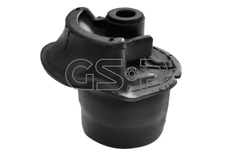 фото GSP 513 200 Сайлентблок задней балки toyota corolla -08 зад.подв. GSP 513 200 Сайлентблок задней балки toyota corolla -08 зад.подв.