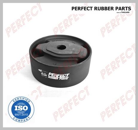 PERFECT TO-66-Z154B2 Подушка заднего дифференциала