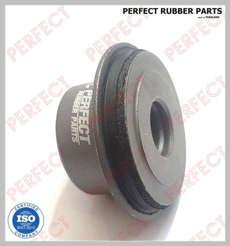 фото PERFECT TO-50-ACM200S Сайлентблок рулевой рейки PERFECT TO-50-ACM200S Сайлентблок рулевой рейки