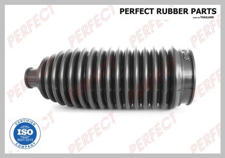 фото PERFECT TO-55-KDJ15LR Пыльник рулевой рейки PERFECT TO-55-KDJ15LR Пыльник рулевой рейки