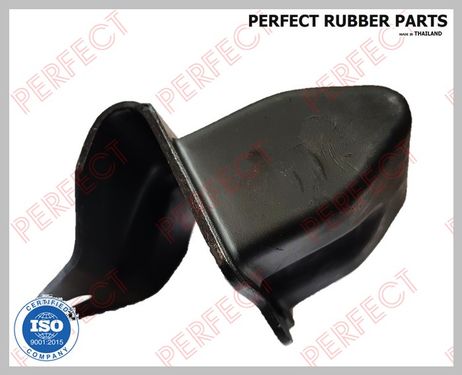 фото PERFECT TO-12-SR40E Отбойник заднего амортизатора PERFECT TO-12-SR40E Отбойник заднего амортизатора