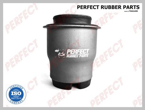 фото PERFECT NS-66-J32DES Сайлентблок подрамника передний PERFECT NS-66-J32DES Сайлентблок подрамника передний