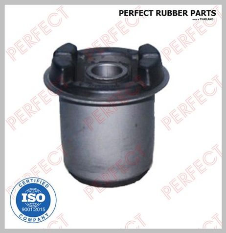 PERFECT NS-65-L32E9B Сайлентблок задней балки
