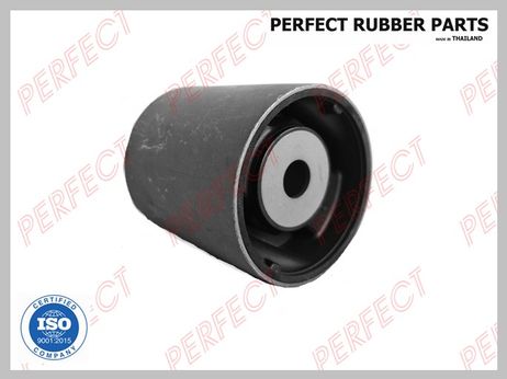 PERFECT NS-65-T31E07F Сайлентблок заднего дифференциала