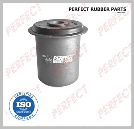 PERFECT TO-24-BB40E02 сайлентблок рессоры