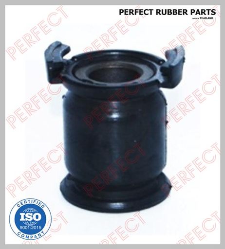 PERFECT MD-50-MZ300B Сайлентблок рулевой рейки