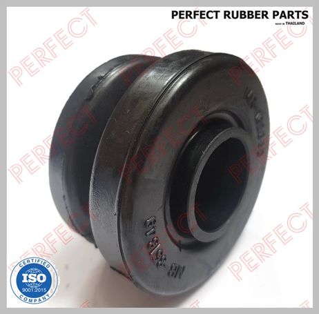 PERFECT MIT-23-L300B Втулка передней тяги