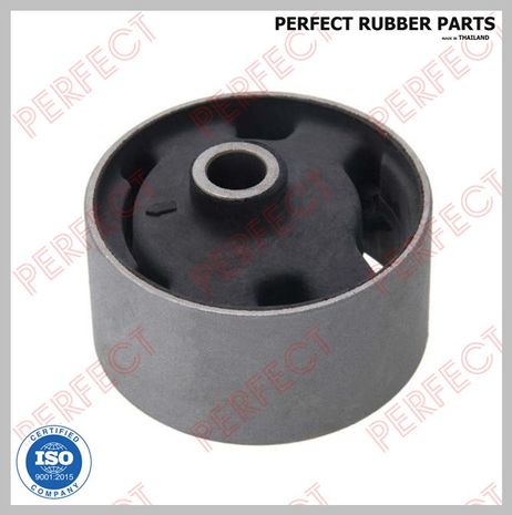 PERFECT TO-03-AE109E01 Сайлентблок задней подушки двигателя