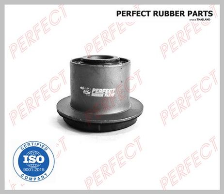 PERFECT TO-50-UZ20S01M Сайлентблок рулевой рейки