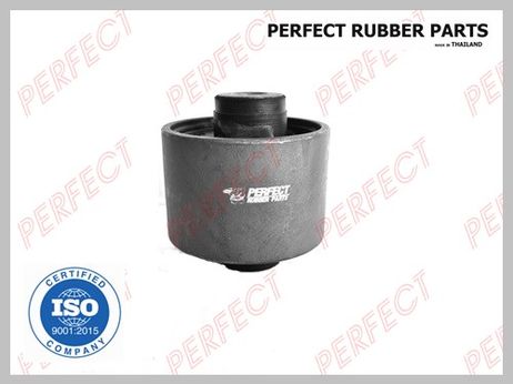 PERFECT DAI-66-J200 Сайлентблок подушки дифференциала