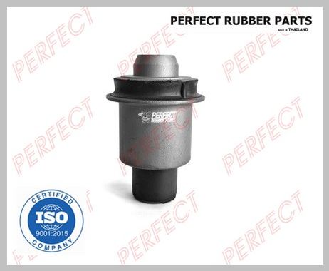 PERFECT NS-65-TI100 Сайлентблок подрамника задний