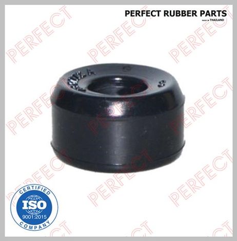PERFECT MIT-23-H75F01A Втулка передней тяги