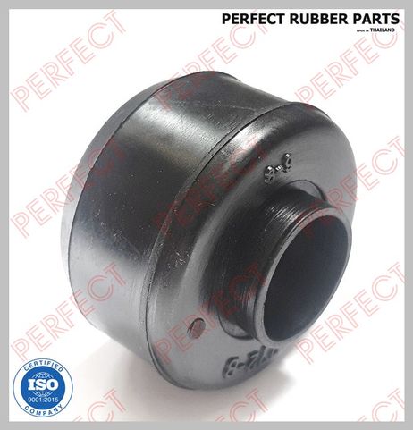 PERFECT MIT-23-H75F01B Втулка передней тяги