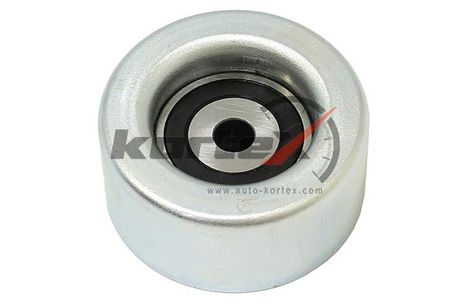 фото KORTEX KTP1014 Ролик ремня приводного lexus gs/is/rx 2.5/3.5 05- (обводной) KORTEX KTP1014 Ролик ремня приводного lexus gs/is/rx 2.5/3.5 05- (обводной)