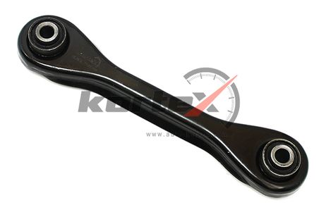 фото KORTEX KSL5303 Рычаг ford focus i/ii/mazda 3/volvo s40 зад.подв.нижн.лев/прав. | зад | KORTEX KSL5303 Рычаг ford focus i/ii/mazda 3/volvo s40 зад.подв.нижн.лев/прав. | зад |