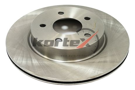 фото KORTEX KD0467 Диск тормозной nissan x-trail (t32)14- зад.(d=292mm) | зад | KORTEX KD0467 Диск тормозной nissan x-trail (t32)14- зад.(d=292mm) | зад |