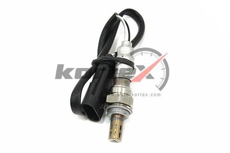 фото KORTEX KLP077 Лямбда-зонд renault logancliokangoolaguna 1.2-2.0 98- 450mm KORTEX KLP077 Лямбда-зонд renault logancliokangoolaguna 1.2-2.0 98- 450mm