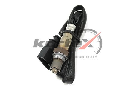 фото KORTEX KLP028 Лямбда-зонд audi a3a4a6a8 1.0-3.0 98- 750mm KORTEX KLP028 Лямбда-зонд audi a3a4a6a8 1.0-3.0 98- 750mm