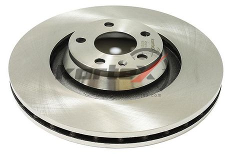 фото KORTEX KD0535 Диск тормозной audi a6q/allroad 04- перед.вент.(d=347mm) KORTEX KD0535 Диск тормозной audi a6q/allroad 04- перед.вент.(d=347mm)