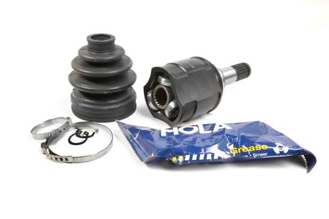 фото Hola CV40992 Шрус внутренний toyota rav 4 iii-iv 4wd,lexus nx 200t awd 20/19 шл. задний лев/пр (hola) cv40992 | зад лев | Hola CV40992 Шрус внутренний toyota rav 4 iii-iv 4wd,lexus nx 200t awd 20/19 шл. задний лев/пр (hola) cv40992 | зад лев |