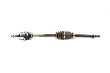 фото Hola CV52029 Привод колеса duster 2wd,nissan terrano iii 2wd (hola) cv52029 | прав | Hola CV52029 Привод колеса duster 2wd,nissan terrano iii 2wd (hola) cv52029 | прав |