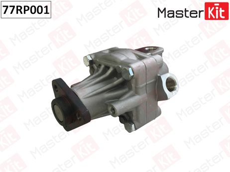 фото Master KiT 77RP001 Насос гидроусилителя руля Master KiT 77RP001 Насос гидроусилителя руля