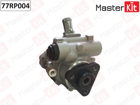 фото Master KiT 77RP004 Насос гидроусилителя руля Master KiT 77RP004 Насос гидроусилителя руля