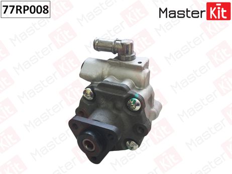 Master KiT 77RP008 Насос гидроусилителя руля