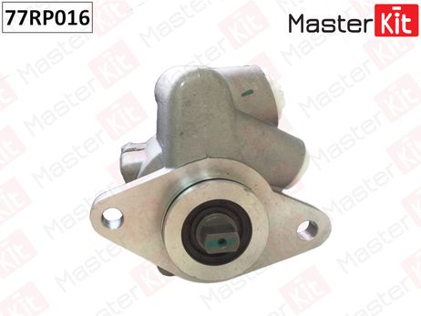 фото Master KiT 77RP016 Насос гидроусилителя руля Master KiT 77RP016 Насос гидроусилителя руля