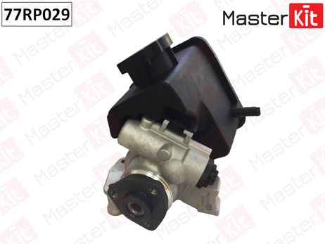 фото Master KiT 77RP029 Насос гидроусилителя руля Master KiT 77RP029 Насос гидроусилителя руля