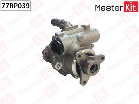 фото Master KiT 77RP039 Насос гидроусилителя руля Master KiT 77RP039 Насос гидроусилителя руля
